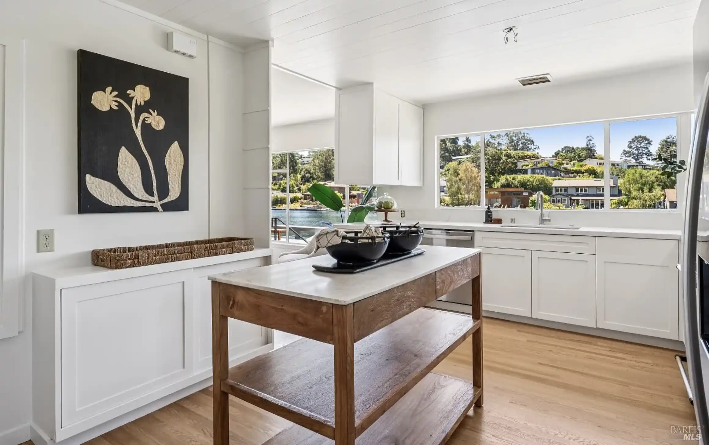 9 Edgewater Road, Belvedere, CA 94920 – image 7